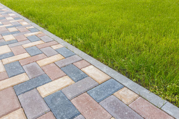 Best Heated driveway pavers in Brooklyn, IN